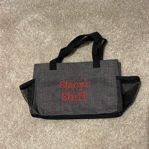 Thirty-One Small carry all bag